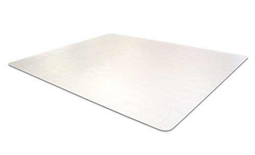 Hometex biosafe FRHMTP15090EV anti-mikrobielle Tischschutzmatte, 90 x 150 cm, aus phthalatfreiem Vinyl, matt-transparent, rechteckig Hometex biosafe FRHMTP15090EV anti-mikrobielle Tischschutzmatte, 90 x 150 cm, aus phthalatfreiem Vinyl, matt-transparent, rechteckig
