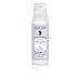 Produktbild AlfaParf Precious Nature Hair With Bad Habits Shampoo 250 ml