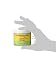 California Baby, Calendula Cream, 4 oz (113 g)
