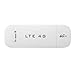 Produktbild Modem 4G Wireless-Netzwerk Universal USB Tragbar Adapter Router SIM Card WiFi - Wie Abbildung Serie, Without WiFi