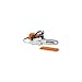 Produktbild Stihl Toy Replica Kids Chainsaw