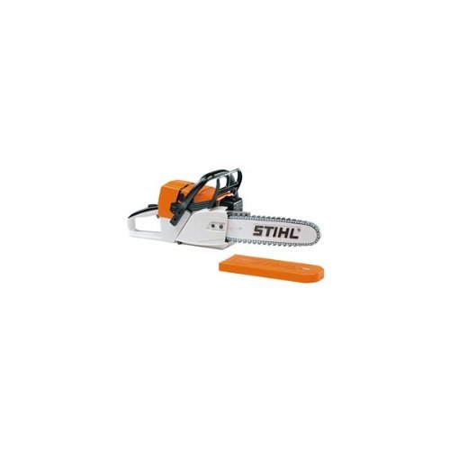 Preisvergleich Produktbild Stihl Toy Replica Kids Chainsaw