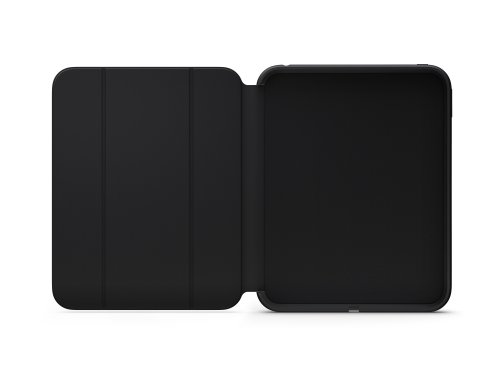 HP FB343AA#AC3 TouchPad Schutzhülle - 2