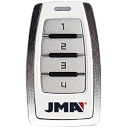 JMA 5820DSR48 - Mando Apertura Puertas Mod SR-48