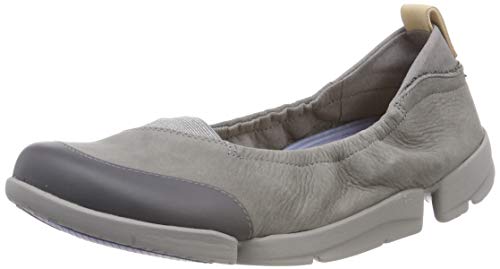 bailarinas clarks amazon