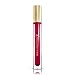 Max Factor Colour Elixir Lip Gloss, Polished Fuchsia 60