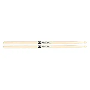 ProMark LA5AW Special Drum Sticks