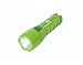 Produktbild Easy Camp Gripper L (2 D)