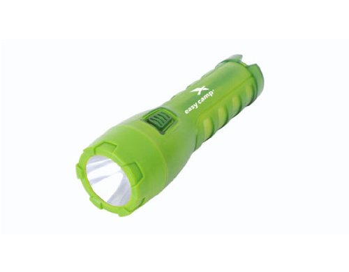 Preisvergleich Produktbild Easy Camp Gripper L (2 D)