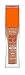 Rimmel London Wake Me Up Foundation, Soft Beige, 30 ml