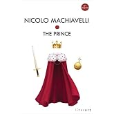 The Prince