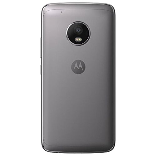 Motorola-G5-Plus-4G-32GB-Dual-SIM-lunar-gray-EU