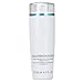 Lancome Galatéis Douceur Facial Cleanser Gentle and Soft Cleansing Fluid for the Face and Eyes 125ml