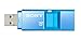 Produktbild Sony MicroVault X Series 32GB Light Blue Flash Drive - USM32GXL