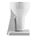 Produktbild Emerio IR-108012 Infrarotlichtlampe 100 Watt Verstellbar
