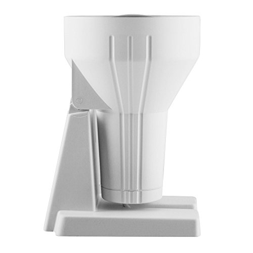 Preisvergleich Produktbild Emerio IR-108012 Infrarotlichtlampe 100 Watt Verstellbar