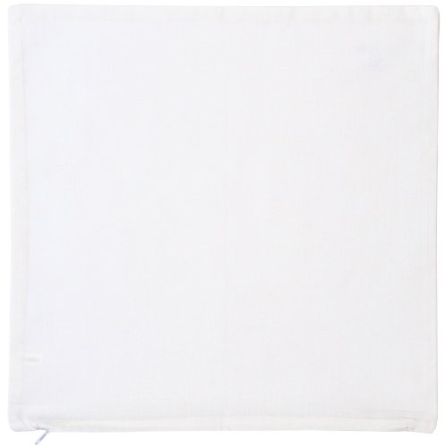 Preisvergleich Produktbild EDUPLAY 230004 Kissenbezug, 40 x 40 cm