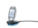Produktbild Beurer GL 44 Docking-Station (Schwarz, Datenübertragung und -auswertung der Blutzuckerwerte, inkl. GlucoMemory Software)