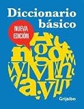 Image de Diccionario basico / Basic Dictionary