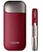 Produktbild IQOS2.4 Plus Kit mit Bluetooth Vibrationshalter Limited New 2018
