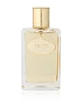 Infusion D'Iris Absolue - Eau De Parfum