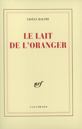 <a href="/node/12743">Le Lait de l'oranger</a>