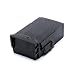 Produktbild DJI Mavic Air Ersatzakku, 2375mAh intelligente Flug Batterie für DJI Mavic Air QuadCopter Drone