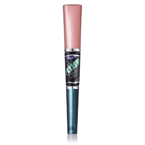 Benefit Cosmetics-prrrowl