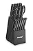 Produktbild Prestige 15 Piece Premium Knife Block Set