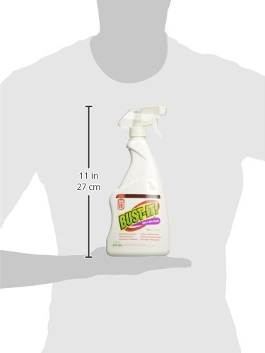 Dogit-Bust-It-Pet-Stain-and-Odour-Buster-for-Any-Stain-Any-Surface-710-ml