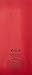 Rihanna Rebelle Eau De Parfum - 100 ml