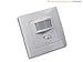 Price comparison product image Set of 4 Motion Sensor 120 ° unterputzmontage| for LED Suitable | Dual Wire Technology