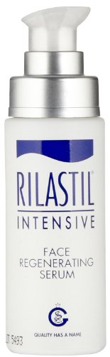 Preisvergleich Produktbild Rilastil Face Regenerating Serum