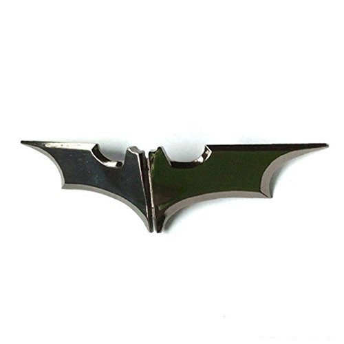 Beautyrain-1-Stck-Batman-Zincalloy-Metall-Geldscheinklammer-Ringgit-Dollar-Geldklemme-Inhaber-Geldbrse-Geschenk-fr-Erwachsenes-Kindergeschenk