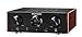 Price comparison product image Marantz HDAMP1 Amplifier (Black)