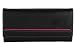 K London Women