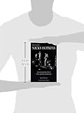 Image de And on Piano… Nicky Hopkins: The Extraordinary Life of Rock's Greatest Session Man