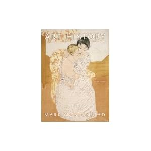 Art history. Per le Scuole superiori: 2