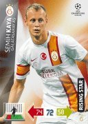 Купить spiele Unbekannt Champions League Adrenalyn XL 2012/2013 - Main Image