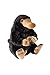Produktbild ITM Fantastic Beasts, Niffler Plüschtier 20 cm