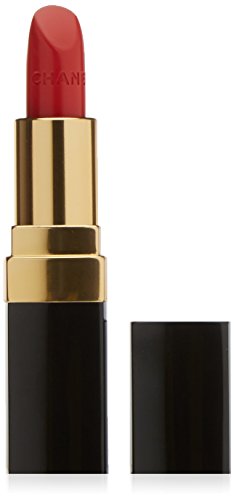 Chanel Rouge Coco Lippenstift 440 - arthur 3.5 g - Damen, 1er Pack (1 x 1 Stück)