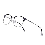 Verbessern sie Ihre Schlafqualitat: Displays sind gesundheitsschädlich und haben einen negativen Einfluss auf den Schlaf. Dies geschieht insbesondere durch die Störung des zirkadianen Zyklus. Grund dafür ist das Blaulicht. Dank des Filters werden Sie einfacher und schneller einschlafen und damit von einem besseren und erholsameren Schlaf profitieren können. Investieren Sie in Ihrem Schlaf!