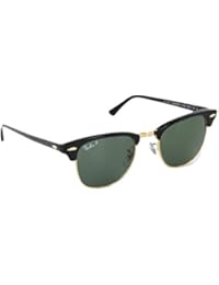 Ray-Ban Gafas de Sol Mod. 3016 Sun901/58Polar Negro