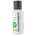 Medibac by Dermalogica Clearing Skin Wash 50ml