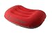 Produktbild Sea to Summit Aeros Ultralight Pillow Regular - Reisekissen