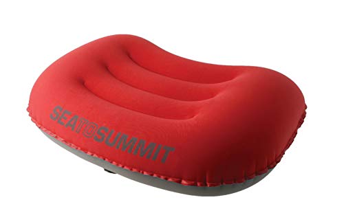 Preisvergleich Produktbild Sea to Summit Aeros Ultralight Pillow Regular - Reisekissen