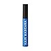 Stargazer UV Hair Mascara, Blue