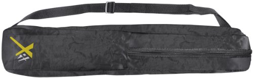 Trepied 75  195cm Heavy Duty Professionnel Universel Tete Fluide pour DSLR Appareil Photo Canon Nikon Sony Pentax