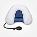 Produktbild 378/5000 Reisekissen Auto Kopfstütze Halsmassage Hals Wärme Moxibustion Elektrische Home Neck Instrument Massage Kissen Bahre Erwachsene Spondylose