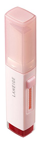 Laneige Deux barre de Lip Tint ton 2g #08 lait cerise
